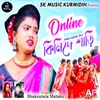 About Online Kinide Sari Song